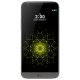 LG G5 SE H840 13,5 cm (5.3