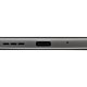 LG G5 SE H840 13,5 cm (5.3