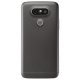 LG G5 SE H840 13,5 cm (5.3