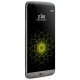 LG G5 SE H840 13,5 cm (5.3
