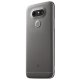 LG G5 SE H840 13,5 cm (5.3