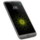 LG G5 SE H840 13,5 cm (5.3