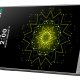 LG G5 SE H840 13,5 cm (5.3