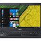 Acer Aspire E E5-575G-50BV Intel® Core™ i5 i5-7200U Computer portatile 39,6 cm (15.6