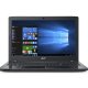 Acer Aspire E E5-575G-50BV Intel® Core™ i5 i5-7200U Computer portatile 39,6 cm (15.6