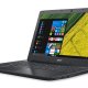 Acer Aspire E E5-575G-50BV Intel® Core™ i5 i5-7200U Computer portatile 39,6 cm (15.6