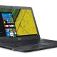 Acer Aspire E E5-575G-50BV Intel® Core™ i5 i5-7200U Computer portatile 39,6 cm (15.6