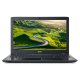 Acer Aspire E E5-575G-50BV Intel® Core™ i5 i5-7200U Computer portatile 39,6 cm (15.6