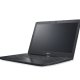 Acer Aspire E E5-575G-50BV Intel® Core™ i5 i5-7200U Computer portatile 39,6 cm (15.6