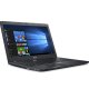 Acer Aspire E E5-575G-50BV Intel® Core™ i5 i5-7200U Computer portatile 39,6 cm (15.6