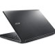 Acer Aspire E E5-575G-50BV Intel® Core™ i5 i5-7200U Computer portatile 39,6 cm (15.6