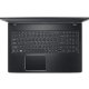 Acer Aspire E E5-575G-50BV Intel® Core™ i5 i5-7200U Computer portatile 39,6 cm (15.6