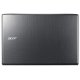 Acer Aspire E E5-575G-50BV Intel® Core™ i5 i5-7200U Computer portatile 39,6 cm (15.6