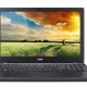 Acer Aspire E E5-575G-72Q3 Computer portatile 39,6 cm (15.6