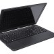 Acer Aspire E E5-575G-72Q3 Intel® Core™ i7 i7-7500U Computer portatile 39,6 cm (15.6