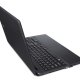 Acer Aspire E E5-575G-72Q3 Intel® Core™ i7 i7-7500U Computer portatile 39,6 cm (15.6