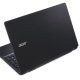 Acer Aspire E E5-575G-72Q3 Intel® Core™ i7 i7-7500U Computer portatile 39,6 cm (15.6