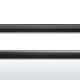 Lenovo IdeaPad 100 Intel® Celeron® N2840 Computer portatile 39,6 cm (15.6