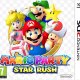 Nintendo Mario Party: Star Rush, 3DS Standard Inglese Nintendo 3DS 2