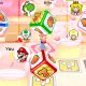 Nintendo Mario Party: Star Rush, 3DS Standard Inglese Nintendo 3DS 3