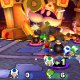 Nintendo Mario Party: Star Rush, 3DS Standard Inglese Nintendo 3DS 5