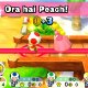 Nintendo Mario Party: Star Rush, 3DS Standard Inglese Nintendo 3DS 6