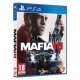 Take-Two Interactive Mafia III, PS4 Standard ITA PlayStation 4 2