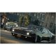 Take-Two Interactive Mafia III, PS4 Standard ITA PlayStation 4 3