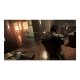 Take-Two Interactive Mafia III Deluxe edition, PS4 ITA PlayStation 4 5