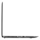 HP ZBook 15u G3 Mobile Workstation 11