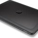 HP ZBook 15u G3 Mobile Workstation 13