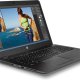 HP ZBook 15u G3 Mobile Workstation 4