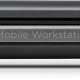 HP ZBook 15u G3 Mobile Workstation 9