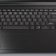 Lenovo Essential B50-50 Intel® Core™ i3 i3-5005U Computer portatile 39,6 cm (15.6
