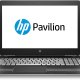 HP Pavilion 15-bc009nl (ENERGY STAR) 2