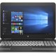 HP Pavilion 15-bc009nl (ENERGY STAR) 7