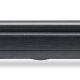 Acer TravelMate P2 P259-M-77CE Computer portatile 39,6 cm (15.6