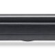 Acer TravelMate P2 P259-M-77CE Intel® Core™ i7 i7-6500U Computer portatile 39,6 cm (15.6
