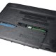 Acer TravelMate P2 P259-M-77CE Intel® Core™ i7 i7-6500U Computer portatile 39,6 cm (15.6