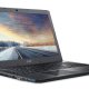 Acer TravelMate P2 P259-M-77CE Intel® Core™ i7 i7-6500U Computer portatile 39,6 cm (15.6