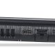 Acer TravelMate P2 P259-M-77CE Computer portatile 39,6 cm (15.6