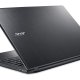 Acer TravelMate P2 P259-M-77CE Intel® Core™ i7 i7-6500U Computer portatile 39,6 cm (15.6