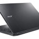 Acer TravelMate P2 P259-M-77CE Computer portatile 39,6 cm (15.6