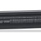 Acer TravelMate P2 P259-M-77CE Intel® Core™ i7 i7-6500U Computer portatile 39,6 cm (15.6