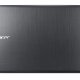 Acer TravelMate P2 P259-M-77CE Intel® Core™ i7 i7-6500U Computer portatile 39,6 cm (15.6