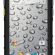 CAT S30 11,4 cm (4.5