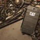 CAT S30 11,4 cm (4.5