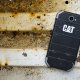 CAT S30 11,4 cm (4.5