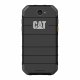 CAT S30 11,4 cm (4.5