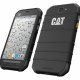 CAT S30 11,4 cm (4.5